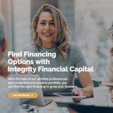 integrityfinancialcapital