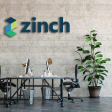 Zinch | LoanNEXUS